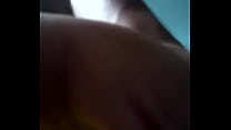 20161212 161936