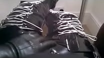 WP 20150222 002