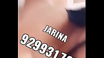 A mais gostosa