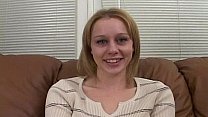 Milf Money 3 Scene 2 - Lexi Mathews