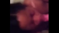 trim.94B5C743-3E64-4045-AA87-816B171AFF2A.MOV