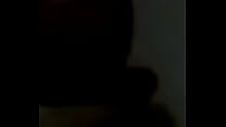 Gzd gstzaaa