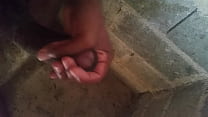 Para las viejas