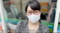 ハイビジョン  イラマチオ  潮吹き  巨乳  素人  中出し