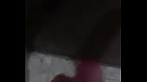 novinhodbh do d4swing filmando a punheta com gozada para uma esposa do site