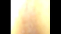 trim.4A499D1D-3DAE-4A93-B8E2-4DF40516440C.MOV