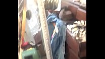 Stairway to eleven stepsister ladder fuck