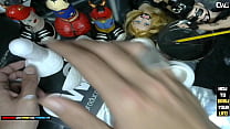 How do I make dildo for money! its time to paint some dicks