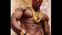 Big Black Hairy Dick Worship Jeremiah McPherson ( Love This Huge Black Hairy Dick ) Google Jeremiah McPherson Big Black Hairy Dick