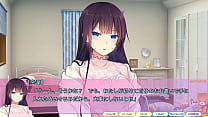 COOL GIRL 7