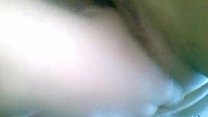 My pulsating Pussy cum
