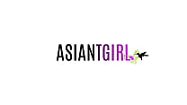 ASIANTGIRL: Ladyboy masturbates and cums with great pleasure