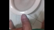20171020 024152