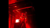 Sex Live Party