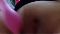 trim.587A0E79-1EC2-4252-B39D-4B4FCC82E2DC.MOV
