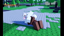 dollhouse egirl got fucked in funcumbat game: discord.gg/mRNcs5eBFy