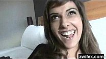 Auspicious Big Cunt Milf Wild Solo