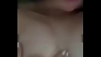 orgasm