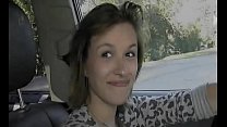 Obedient Milf Deepthroats Fat Cock