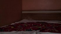 trim.M9OA4w.MOV