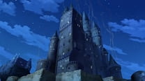 The Seven Deadly Sins EP 2 Dublado (HD)