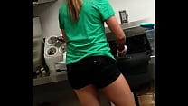 VID 20170901 205143