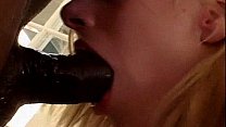addicted to black cock 312