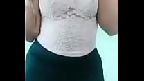 myanmarallmovies