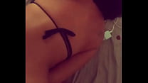 Argentina anal