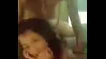 please can you get behind me and fuck me