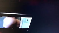 White,ass