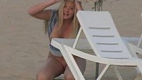 Alison Angel 6