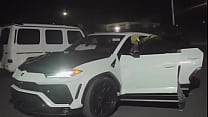 Playboi Carti - UR THE MOON