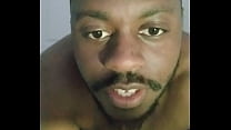 A new dance to every other song that either walked the anal canal or a catwalk in the anus 1