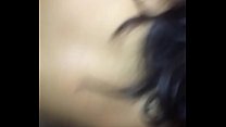 trim.BD6CF970-FA09-4DB0-9C0F-5B6B6AB56381.MOV