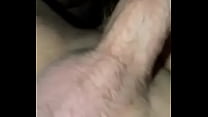 Masturbate