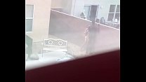 trim.OOV1Op.MOV