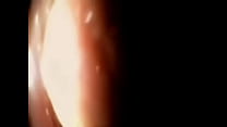 001 CAMERA