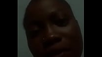 African