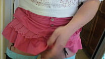 20150628 114108