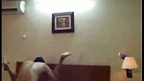 indonesia - gay room sex - jakarta at GayPorno.fm