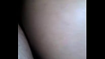 VID 20130317 043502 (2)
