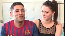 VID-20180107-WA0082