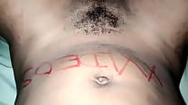 Nonton Kiss Me Please thumbnail
