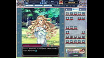 ドラプロ