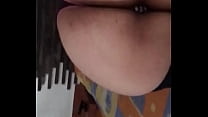 Masaje