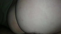 Bucetuda rabuda