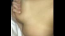 Fudendo gostosinho a cachorra