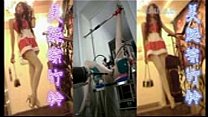 140P 150K 51960531