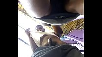 Chocolate #creampie on a day